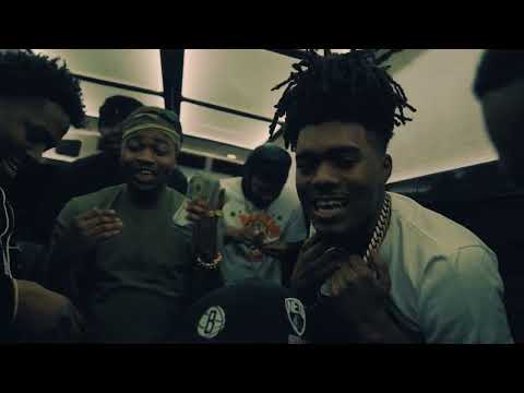 SCY Jimm Ft. WizzHavinn - Having Motion (Official Video) Shot by @ieatvisualz