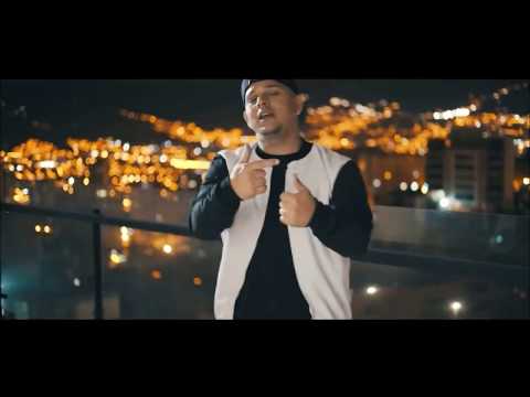 Kenai - Insaciable (English Lyric) TRAP 2017