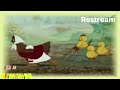 JUJALARIM Funk Remix LIVE Stream Original Animation Music Shorts Jujalarim