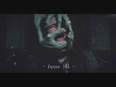 Moitinho.mc - Favor |||