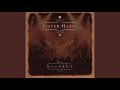 Sister Hazel - Effortlessly