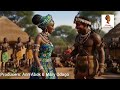True Story Of Luo Traditional Marriage Forced Marriage By The River Kenya Marriage Traditional