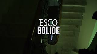 ESCO