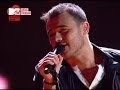 Emin - Just For One Night ("Big Love Show 2012 ...