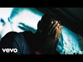 Lecrae - Deep End (Official Video) Lecrae - Deep End (Official Video)
