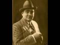 Enrico Caruso Bella Figlia Dell'amore 