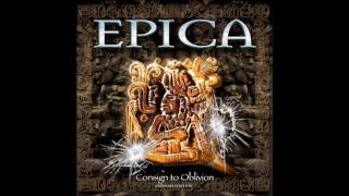 Epica - Consign To Oblivion (Orchestral Version)