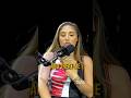 ABELLA DANGER RESPONDS TO INTERNET TROLLS