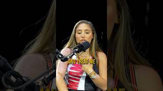 Download lagu 😳 ABELLA DANGER RESPONDS TO INTERNET TROLLS mp3 Download lagu 😳 ABELLA DANGER RESPONDS TO INTERNET TROLLS mp3