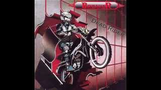 Breaker - Dead Rider (FULL ALBUM)