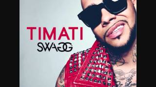 MONEY IN DA BANK (BODYBANGERS MIX)