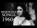 Memorable Songs Of 1960s Part 1