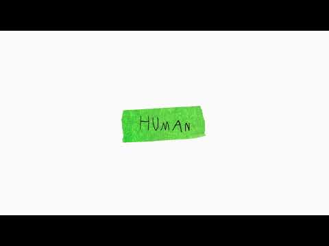 Video thumbnail for Millions (Live)