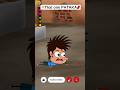 Meeku Ila Jariginda Funmoji2d Comedy Diwali Diwalispecial Pataka Funnycartoon Fireworks
