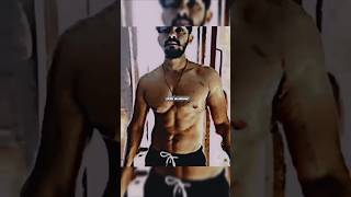 ख़ालिस्तानियों का बाप है लॉरेंस बिश्नोई || LAWRENCE BISHNOI ATTITUDE STATUS || Ft. MAJOR GAURAV ARYA video