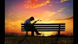 Now You&#39;re Gone - Everyday Sunday