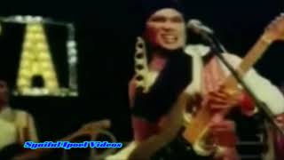 Download lagu Rhoma Irama - Lari Pagi (HQ Stereo) mp3