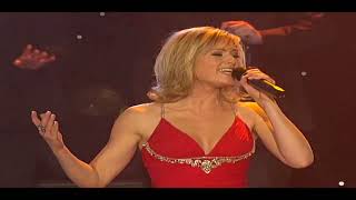 HELENE FISCHER — Und Ich Vermiss' Dich Auch | LIVE AUS BERLIN | (2008)
