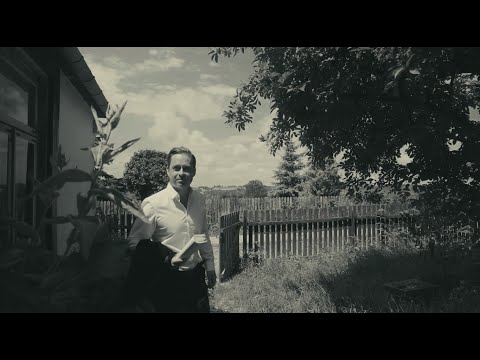 Tomasz Betka & Jan Nowicki - "Dobrze zmrożona pięćdziesiątka"