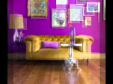 Fator Comum - Eri Santos