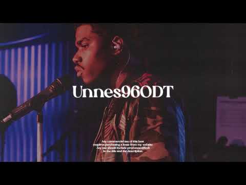 (free) smino x kota the friend x noname type beat 2022 ~ " Elevated "