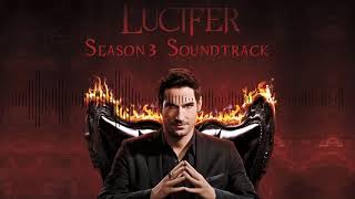 Lucifer Soundtrack S03E03 Big Sur by Porcelain Raft