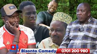 Download lagu MUZEI MAGALA AVUDDEYO KU TAATA WA SHAWA NE KAZIBWE KAPO LUNO TERUJJA KUGGWA#news  mp3