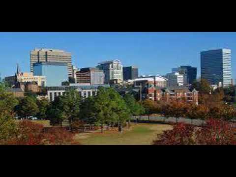 WAAS "Star 93.5" (Now WARQ "Live 93.5") - Legal ID - 1992