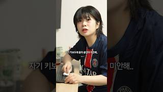 유튜브 썸네일