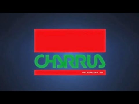 Gols AEU 5 x 3 Real Itaqui - FINAL - Taça Farroupilha 2023 - Futsal