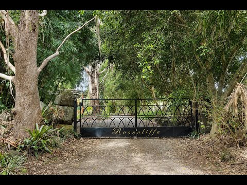 Video Tour