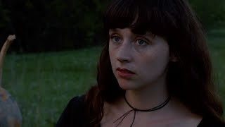 Waxahatchee - Chapel of Pines