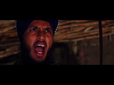 Sikh Anthem