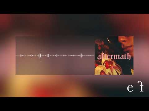 Video thumbnail for PARA SA AKIN (INTERLUDE)
