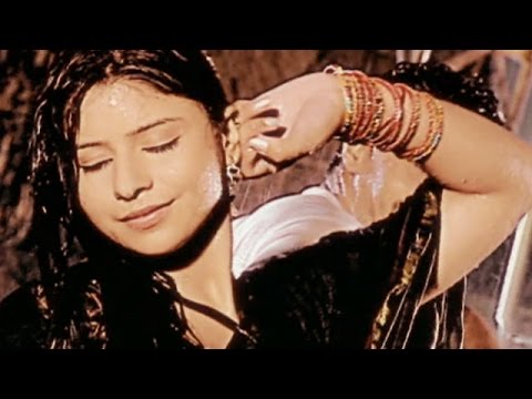 Kaniyaan — watch video