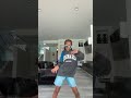 The Type Shorts Greysworld