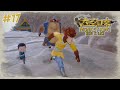 Monkey King Hero Is Back Act 17 1080p 60fps PC INDONESIA