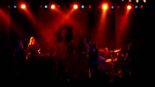Epica- The Obsessive Devotion Live