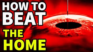 How To Beat The YOUTH CULT In The Home