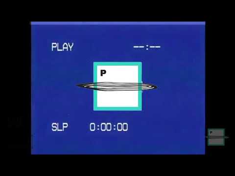 Little T /Josh Tate - Come Over My Way