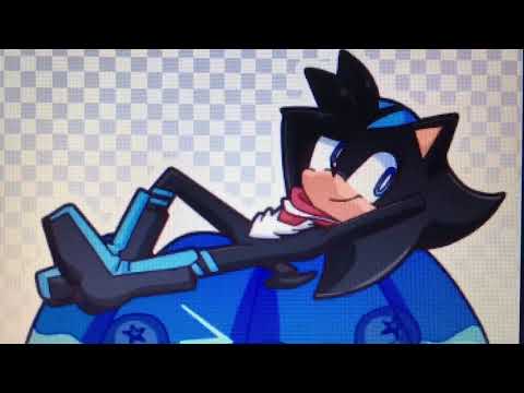 Finding berone Part 4 - Field Trip/Frantic Dad