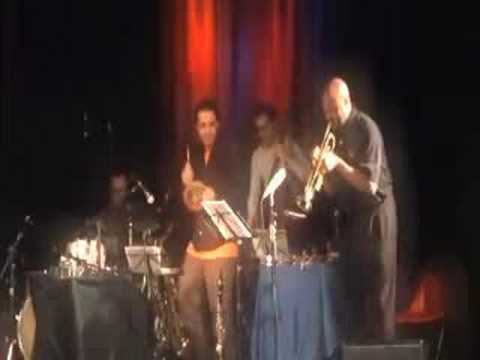 Noizland -Nocile by Alessandro Palmitessa nuboprecords.com