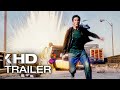 All Mission Impossible Movie Trailers 1996 2023
