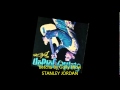 Stanley Jordan - BETCHA BY GOLLY WOW