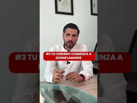 THINGS THAT HAPPEN TO YOUR BODY WHEN YOU QUIT DRINKING ALCOHOL⚕️ #doctor #doctorcris #health #pai...