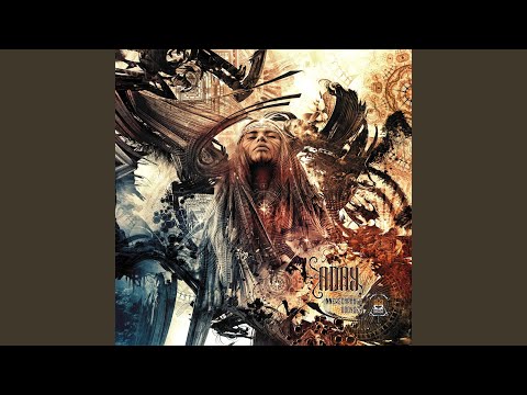 Fractalia (Original Mix)