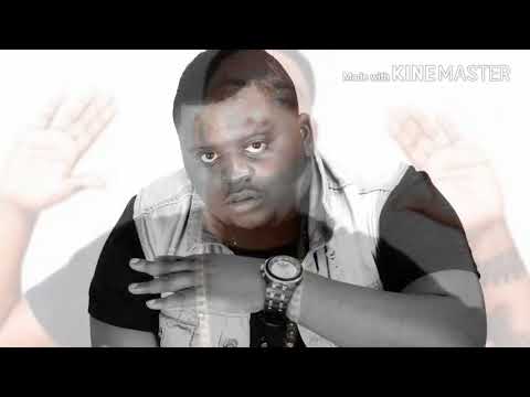 Slap Dee - The Game (Prod. Dj Mzenga Man)