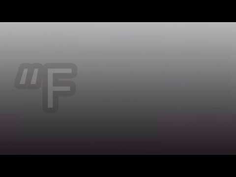 DramaBeatz-“FADE”(Music Beat)