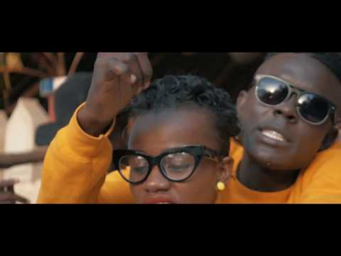 Ohms Law Montana - Bonyeza Mute (Official Video) SMS SKIZA 7630662 TO 811