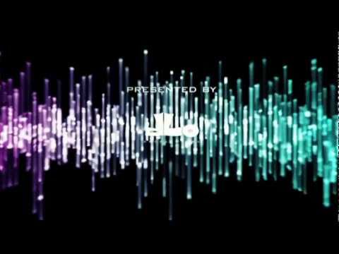 Elek Tronique™ Episode 2